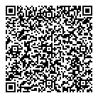 Fortknight QR Card