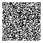 Le Gateau Bake Shop QR Card