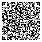 Aperture Coffee Bar QR Card
