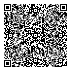 Dimisa Conveyors Inc QR Card