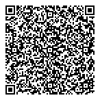 Pop-Ing Management Inc QR Card