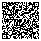 In Touch Massage QR Card