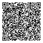 Tacofino-Kitsilano QR Card