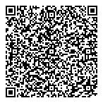 Vancouver Imaging QR Card