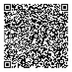 Canmake Immigration QR Card