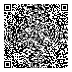 David Borins Law Corp QR Card David Borins Law Corp QR Card