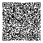 F R Fashion QR Card