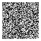 Grateful Medical Society QR Card