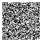 Suncoast Consulting Ltd QR Card Suncoast Consulting Ltd QR Card