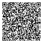 Mason Investments Inc QR Card