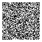 Health Urban Indigenous QR Card