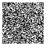 Global Ivy Education Group Ltd QR Card