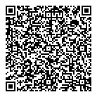 M8 Restaurant QR Card
