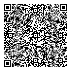 Total Therapy Rehab  Wellness QR Card