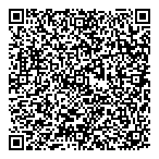 Boiling Point Enterprises QR Card