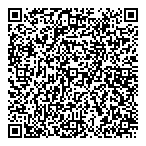 Fujie Convenience Store Ltd QR Card