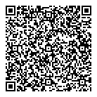 Kls Crane Inc QR Card