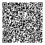 Canna-V-Cell Sciences Inc QR Card