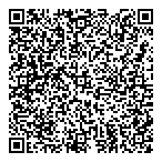 Modaselle Fashion Ltd QR Card