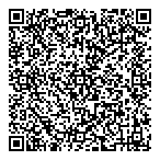 Kaminak Gold Corp QR Card