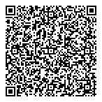 Cordell Scott G Attorney QR Card Cordell Scott G Attorney QR Card