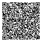 Killam James G Attorney QR Card Killam James G Attorney QR Card