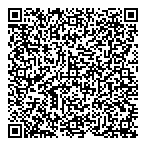 Killam Cordell  Murray QR Card