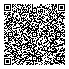 Starbucks QR Card