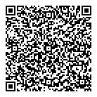 London Drugs QR Card