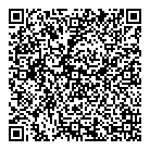 Subway QR Card