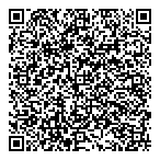 Kam Timothy W T Md QR Card