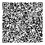 T J's Spicy Chicken QR Card T J's Spicy Chicken QR Card