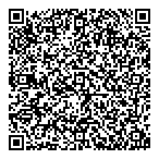 Executrade Consultants Ltd QR Card