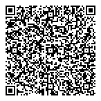 Frilly Lilly Yaletown QR Card Frilly Lilly Yaletown QR Card