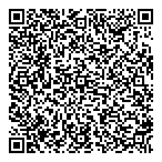 Airmax Air Purification Systs QR Card