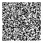 Planet Group Realty QR Card