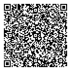 Valley Brake  Tire QR Card