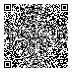 Chamco Industries Ltd QR Card