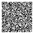 Coretech Industries QR Card