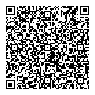 Nova Drywall Ltd QR Card