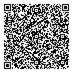 Klondike Cold Storage Ltd QR Card