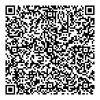 British Columbia Ready-Mixed QR Card