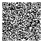 Eighteen Acres Ltd QR Card