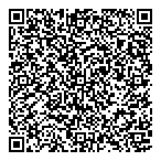 Tirecraft Auto Centre QR Card