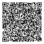 Twenty Twenty Autoglass QR Card