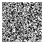 Bc Counselling  Consultation QR Card