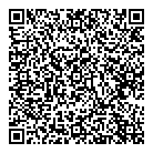 Expert Castings QR Card