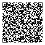 Pacific Servers Inc QR Card