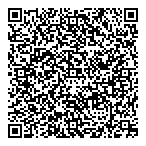 Matloc Wood Products Ltd QR Card