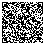 Tectonic Architecture QR Card